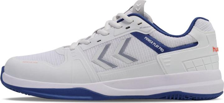 hummel Power Play Pro