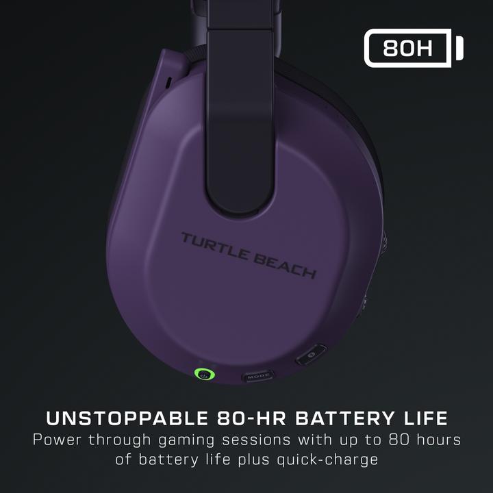 Immagine prodotto Turtle Beach STEALTH 600 GEN3 XB - Headset (Senza fili)