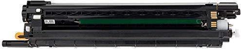 Immagine prodotto Xerox 013R00657 (FC)