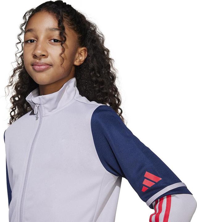 Actual product image adidas Squadra 25 Kids training jacket (152)