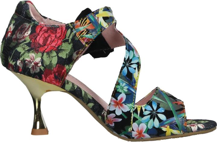 Image du produit Laura Vita Sandalen (40)