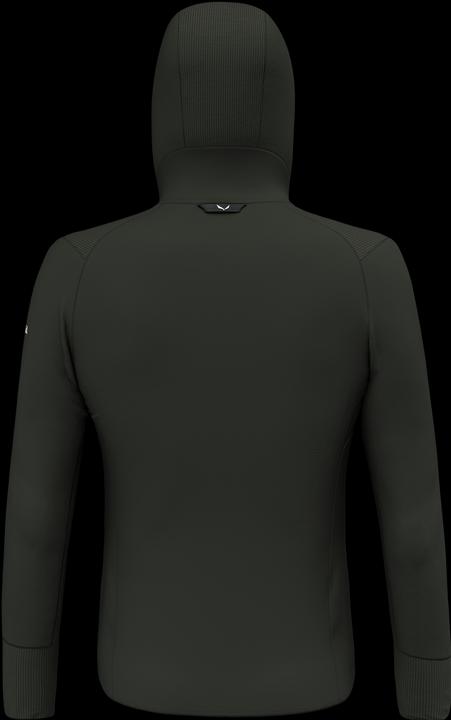 Produktbild Salewa Agner Polarlite Kapuzenjacke (W50/L30)