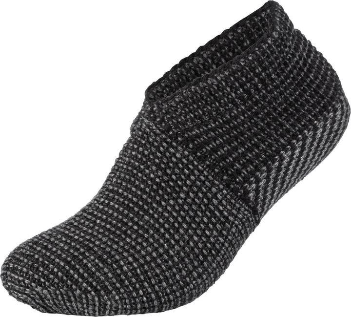 Actual product image Camano Slippers (40)