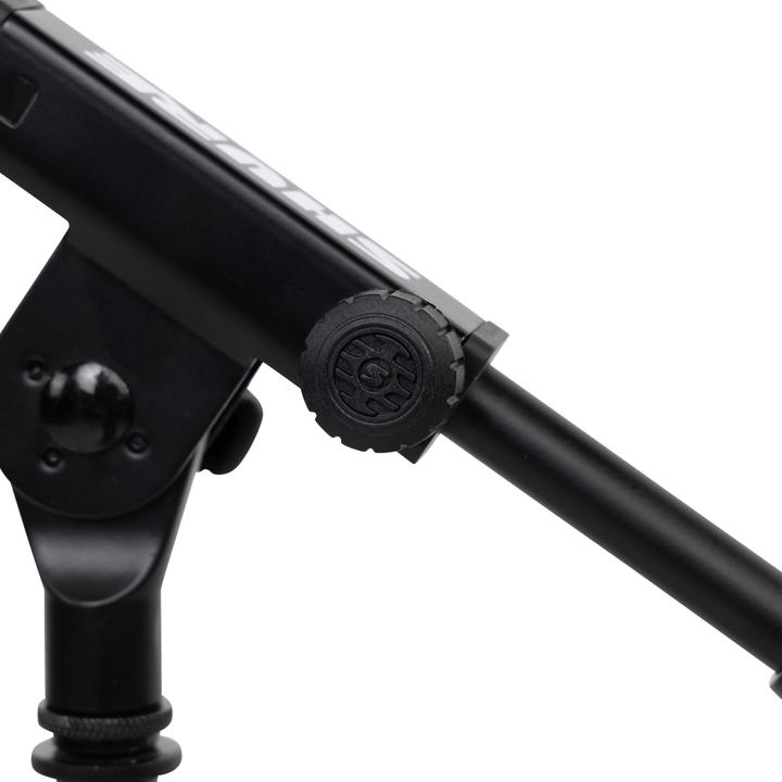 Image du produit Shure par Gator