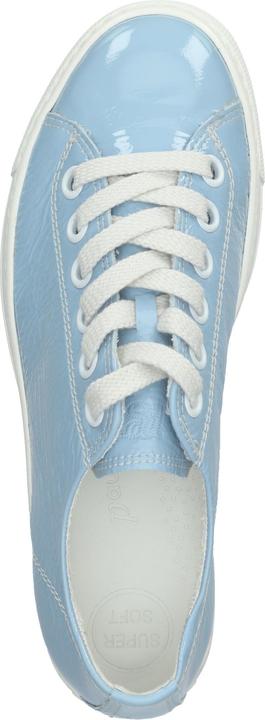 Produktbild Paul Green Sneaker (39)