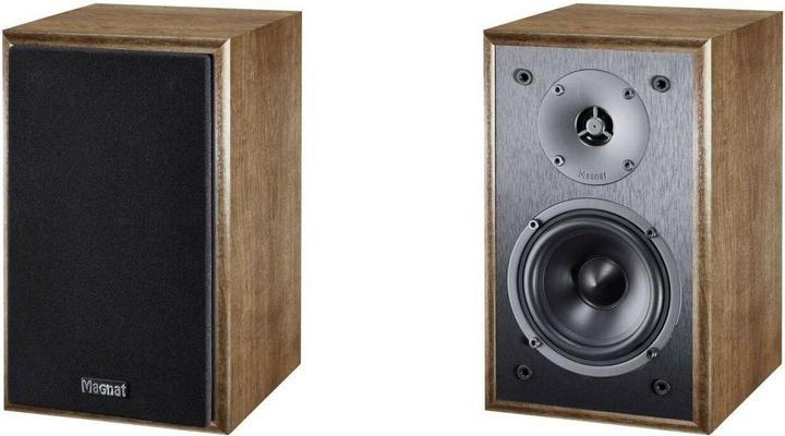 Magnat Monitor S10B (1 Paar, 60 W)