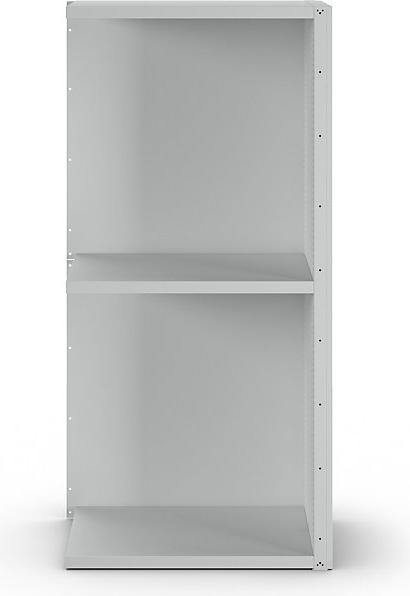 Produktbild Lista Schubladenregal (102 cm, 220 cm)