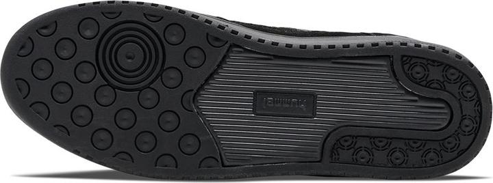 Produktbild hummel St. Power Play Suede (40)