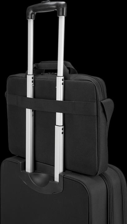 Immagine prodotto Lenovo Basic (15.60", Universale, Lenovo)