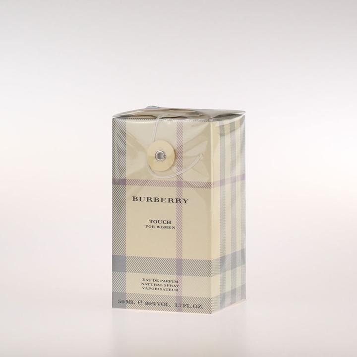 Immagine prodotto Burberry Touch (Eau de parfum, 50 ml)
