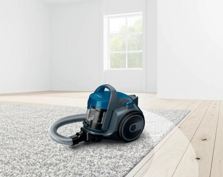 Produktbild Bosch Hausgeräte Serie 2