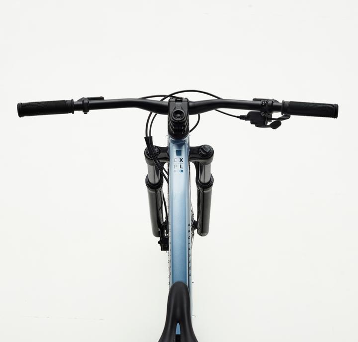 Image du produit Rockrider EXPLORE 500