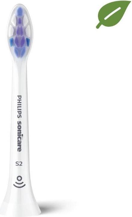 Produktbild Philips Sonicare Zubehör (2 x)