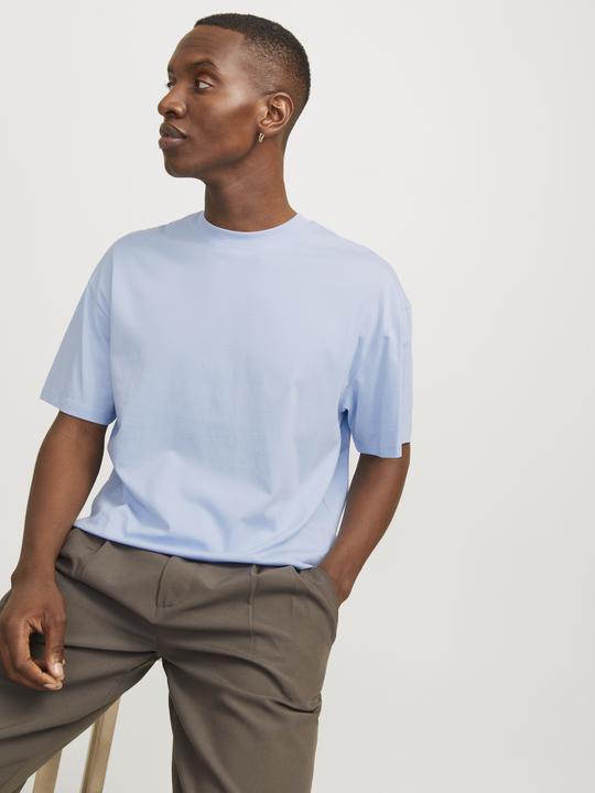 Actual product image Jack & Jones Bradley (M)