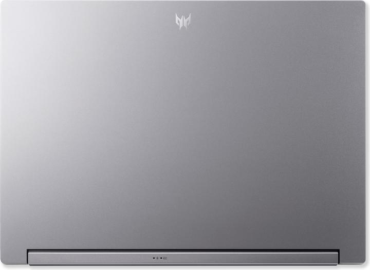 Produktbild Acer Predator Triton 14 (14", Intel Core i7-13700H, 32 GB, 512 GB, DE)