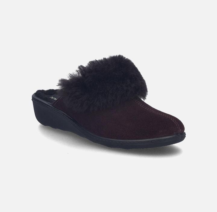 Immagine prodotto Josef Seibel 85906-LA270 (38)