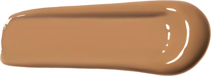 Produktbild Anastasia Beverly Hills Luminous Foundation (355N)