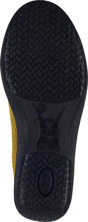Immagine prodotto Arcopedico scarpe slip-on (37)