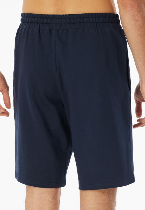 Produktbild Schiesser Pyjamashorts Mix + Relax (XL)
