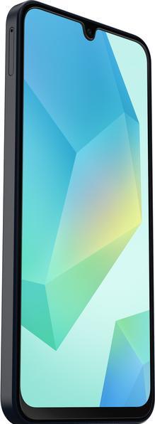 Produktbild OtterBox Screen Protector Glass (1 Stück, Samsung Galaxy A16, Samsung Galaxy A16 5G)