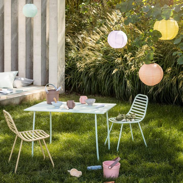Immagine prodotto Warmies Minis (35 cm)