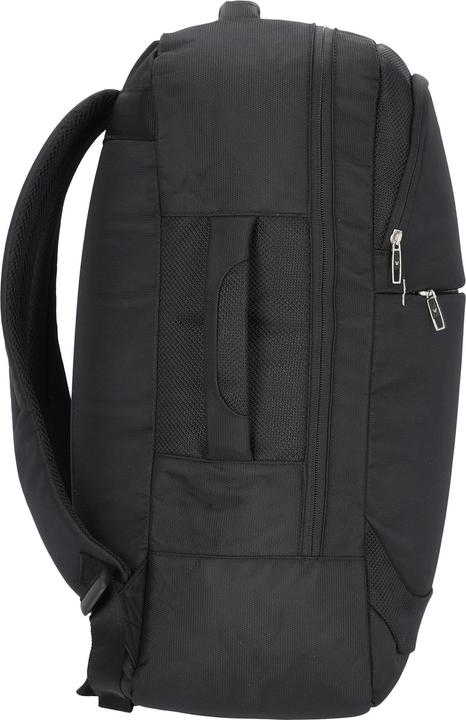 Image du produit Roncato Sac à dos Joy 55 cm (40 l)