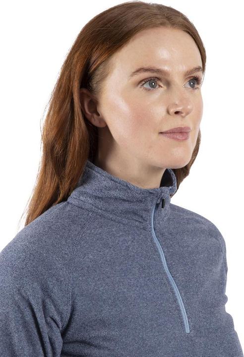Produktbild Trespass MEADOWS Damen Pullover (L)