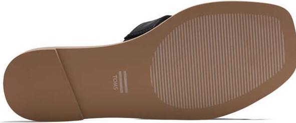 Produktbild Toms Seacliff (38)