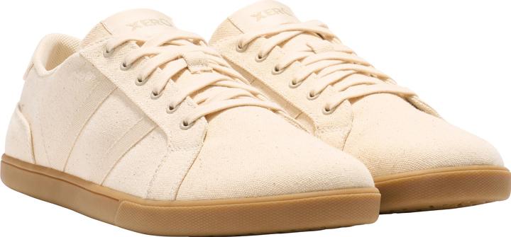 Actual product image Xero Shoes Dillon Canvas (43.5)