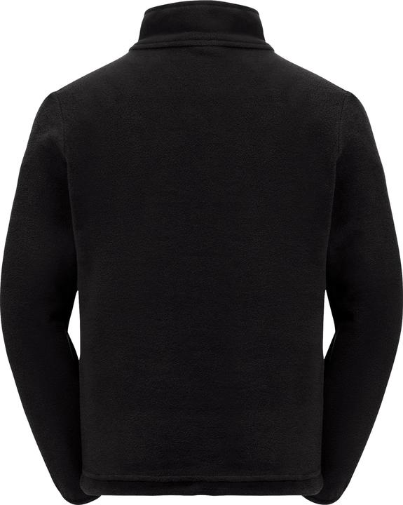 Image du produit Jack Wolfskin Kid's Taunus Halfzip (128)