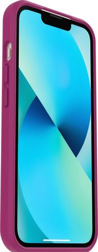 Image du produit OtterBox React (Apple iPhone 12 mini, Apple iPhone 13 mini)