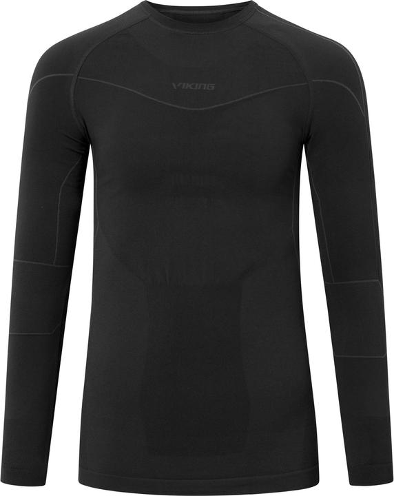 Immagine prodotto Viking Intimo a maniche lunghe Gary Man (XXL)
