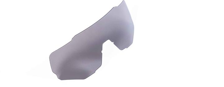 Coast Optics Nita & Nita 2 Ersatzglas Black Sun