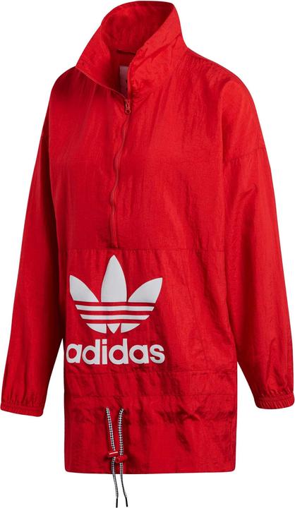 Produktbild adidas W Windbreaker - 98677 (32)