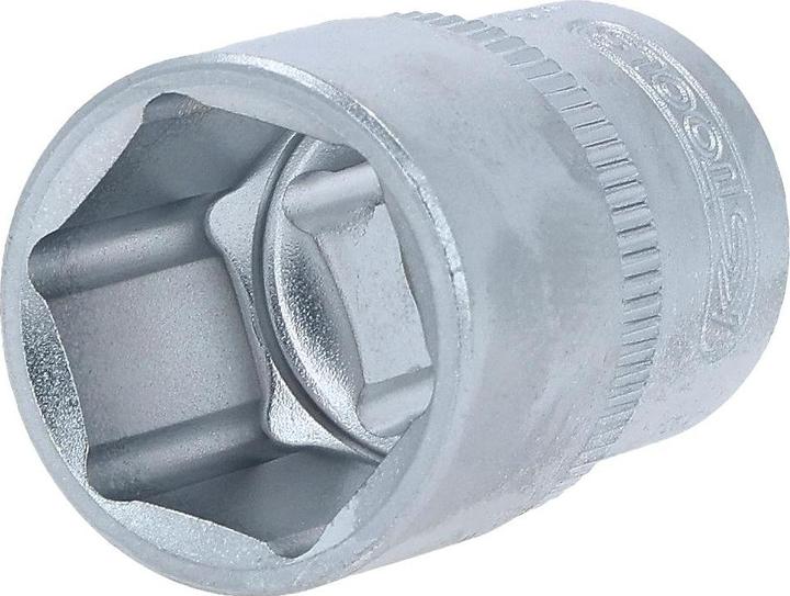 Image du produit KS Tools Douille hexagonale 1/2 (13/16")