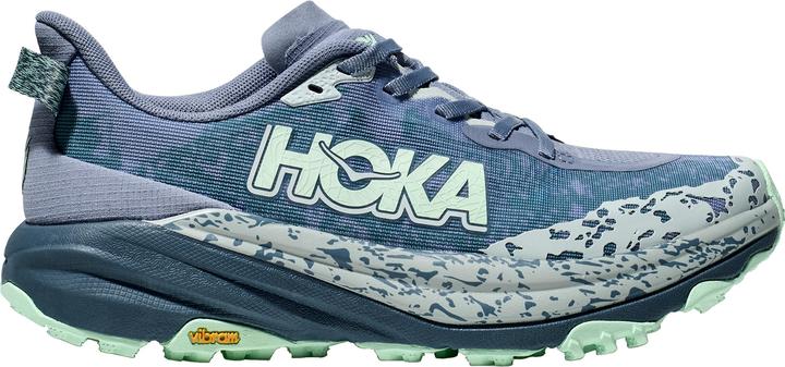 Immagine prodotto Hoka Speedgoat 6 (41 1/3)
