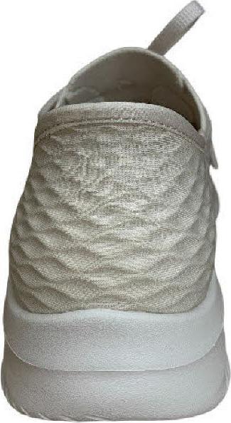 Image du produit Skechers Slip-Ins Ultra Flex 3.0 (37)