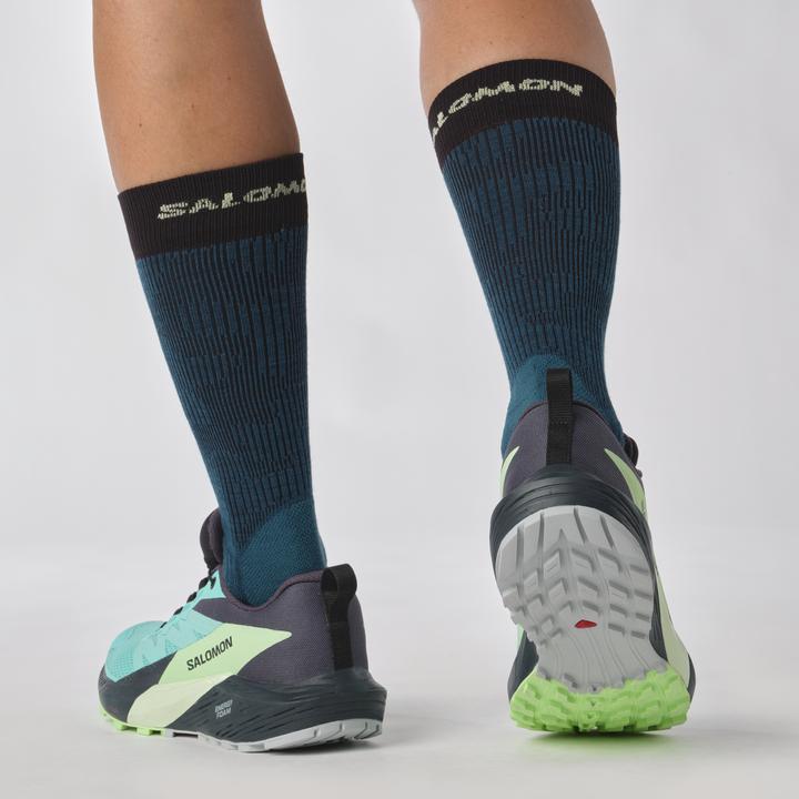 Image du produit Salomon Sense Ride 5 GTX W 472160 40 2/3 (41)