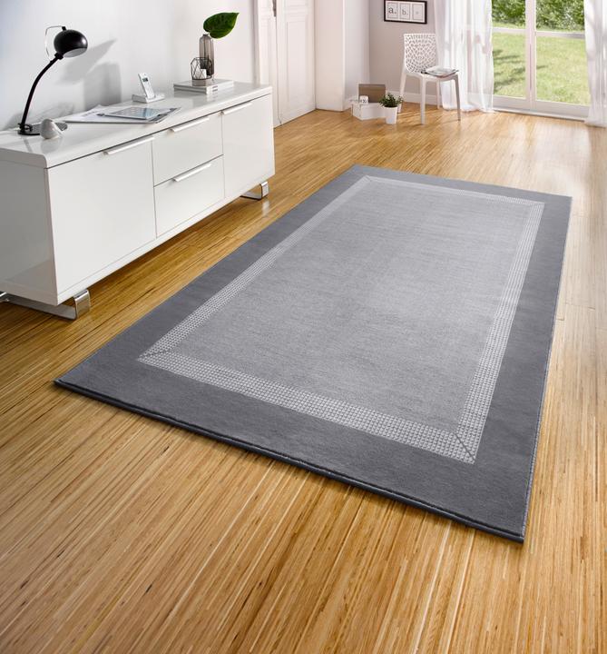 Actual product image Hanse Home Ribbon (230 x 160 cm)