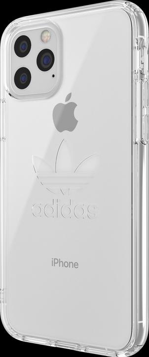 Immagine prodotto adidas Logo grande di protezione (Apple iPhone 11 Pro)