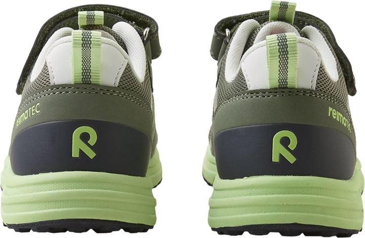 Image du produit Reima Kid's Reimatec Sneakers Enkka (32)
