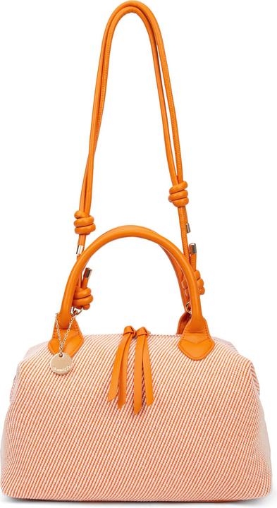Produktbild Diana & Co 749-1Pt