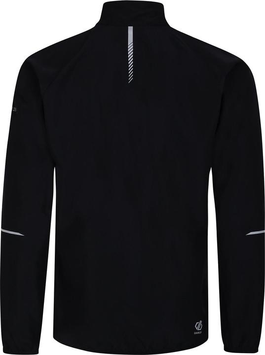 Image du produit Dare2b - Veste ABLAZE - Homme (XXL)