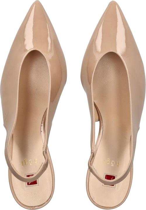 Actual product image Högl Pumps (41.5)