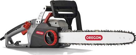 Oregon CS1500 Single (Scie à chaîne électrique)