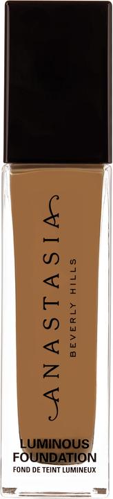 Produktbild Anastasia Beverly Hills Luminous Foundation (420C)