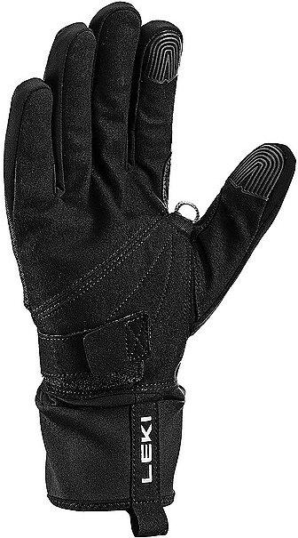 Image du produit Leki CC Thermo Shark (8.5)