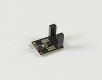 Image du produit Allnet ALL-B-36 Accessoires pour cartes de développement