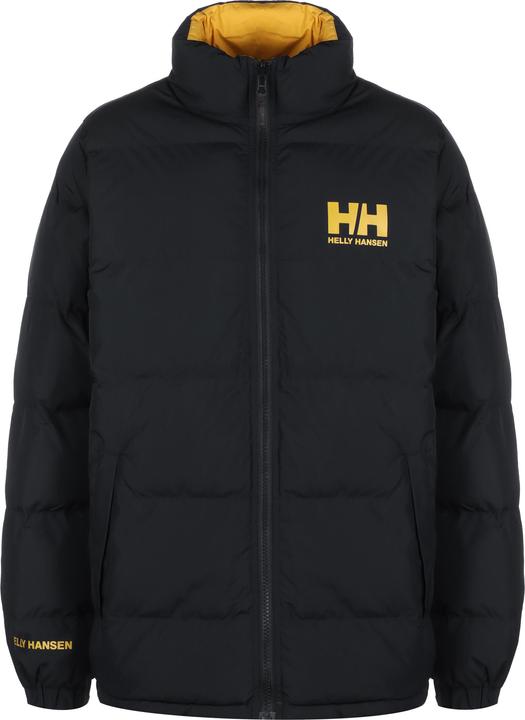 Helly Hansen WinterUrban Reversible