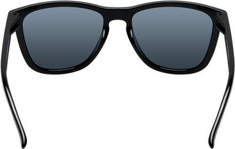 Actual product image Xiaomi DMU4059GL Sunglasses Oval